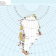 Greenland mineral and oil rights